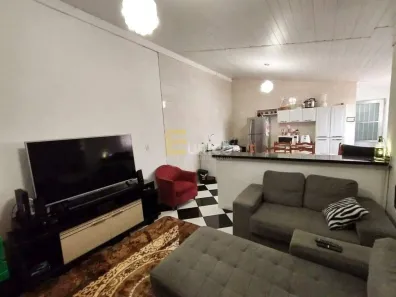 Casa com 2 Quartos à venda, 140m² no Capela, Vinhedo