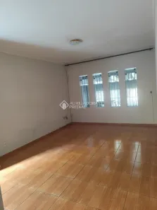 Sobrado com 2 Quartos à venda, 125m² no Parque João Ramalho, Santo André