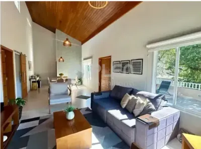 Casa com 3 Quartos à venda, 230m² no Vila Albertina, São Paulo