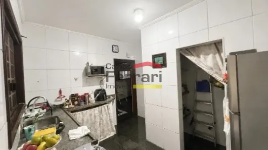 Apartamento com 2 Quartos à venda, 70m² no Vila Constança, São Paulo
