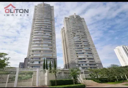 Apartamento com 3 Quartos à venda, 103m² no Vila Cruzeiro, São Paulo