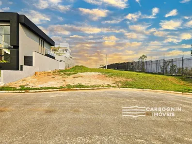 Lote/Terreno à venda, 424m² no Parque Residencial Maria Elmira, Caçapava