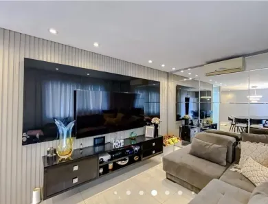 Casa de Condomínio com 2 Quartos à venda, 200m² no Vila Invernada, São Paulo