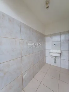 Casa de Condomínio com 4 Quartos à venda, 114m² no Tamandaré, Tamandaré
