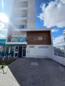 Apartamento com 2 Quartos à venda, 57m² no Centro, Viamão