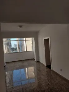 Apartamento com 3 Quartos à venda, 95m² no Tijuca, Rio de Janeiro