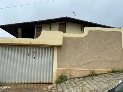 com 3 Quartos à venda, 380m² no Boa Vista, Gravatá