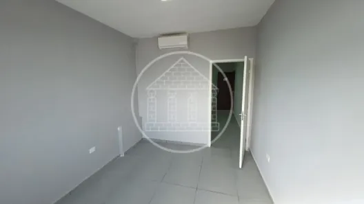 Sala Comercial para alugar, 20m² no Cidade Dutra, São Paulo