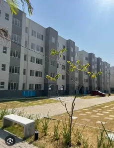 Apartamento com 2 Quartos à venda, 58m² no Barroso, Fortaleza