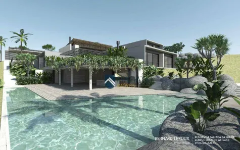 Lote/Terreno à venda, 2354m² no , Itupeva