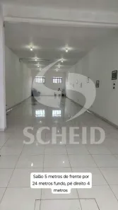Casa com 2 Quartos à venda, 280m² no Jardim Adutora, São Paulo