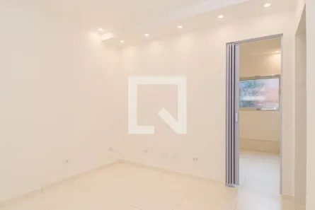 Apartamento com 1 Quarto à venda, 38m² no Bela Vista, São Paulo