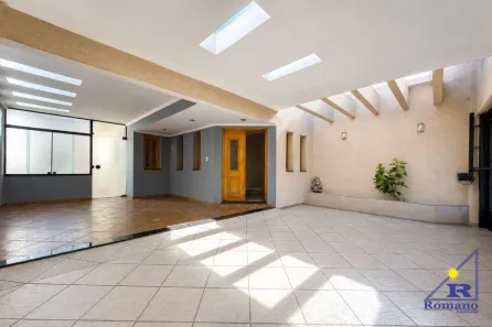 Casa com 2 Quartos à venda, 192m² no Vila Gomes Cardim, São Paulo
