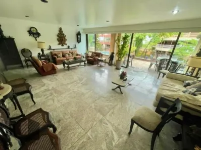 Apartamento com 3 Quartos à venda, 176m² no Recreio dos Bandeirantes, Rio de Janeiro