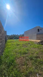 Lote/Terreno à venda, 440m² no Guarujá Mansões, Betim