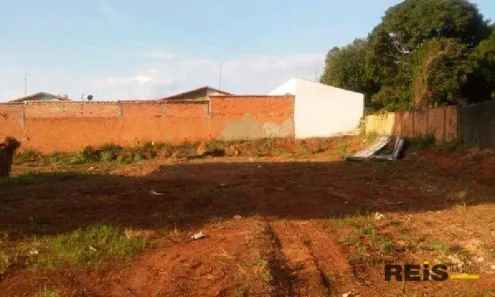 Lote/Terreno para venda ou aluguel, 982m² no Cajuru do Sul, Sorocaba
