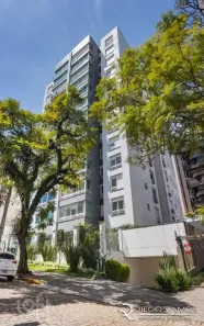 Apartamento com 3 Quartos à venda, 105m² no Três Figueiras, Porto Alegre