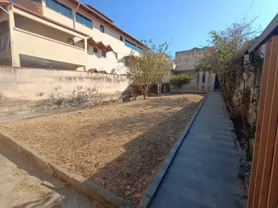 Casa com 2 Quartos à venda, 360m² no Riacho das Pedras, Contagem