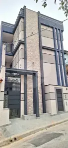 Apartamento com 1 Quarto à venda, 26m² no Jardim Neila, São Paulo