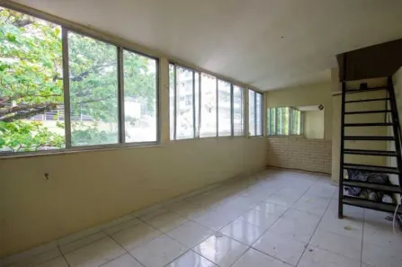 Apartamento com 2 Quartos à venda, 107m² no Botafogo, Rio de Janeiro