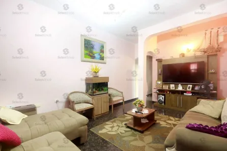 Sobrado com 2 Quartos à venda, 179m² no Parque Boa Esperança, Mauá