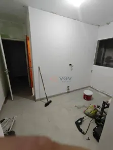 Casa com 1 Quarto para alugar, 55m² no Jardim Miriam, São Paulo