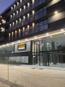 Sala Comercial à venda, 61m² no Ingleses do Rio Vermelho, Florianópolis