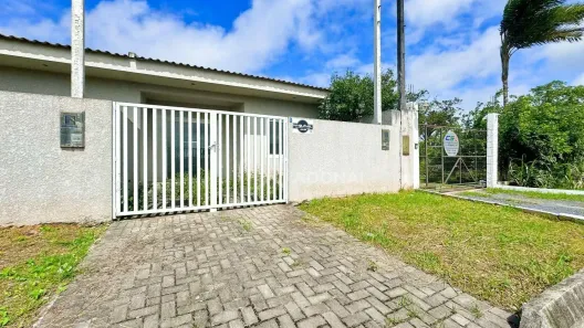 Imóveis à venda em Guaratuba, PR por Imobiliárias e Proprietários ...