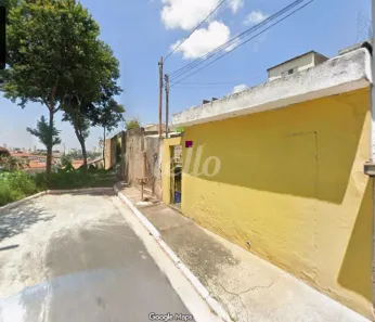 Casa com 1 Quarto à venda, 67m² no Vila Nova Mazzei, São Paulo