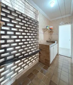 Apartamento com 3 Quartos à venda, 100m² no Jardim Atlântico, Olinda