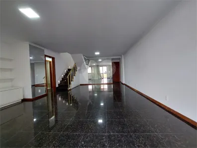 Cobertura com 3 Quartos à venda, 279m² no Tijuca, Rio de Janeiro