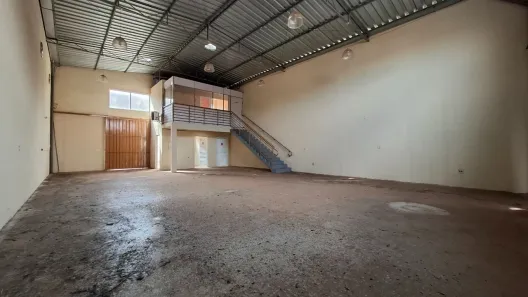 à venda, 188m² no Vila Elisa, Ribeirão Preto