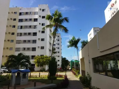Apartamento com 2 Quartos à venda, 55m² no Janga, Paulista