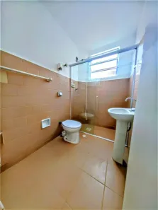 Apartamento com 2 Quartos à venda, 66m² no Embaré, Santos