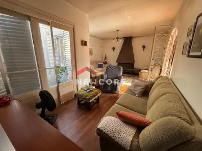 Casa com 3 Quartos à venda, 200m² no Centro, Pelotas