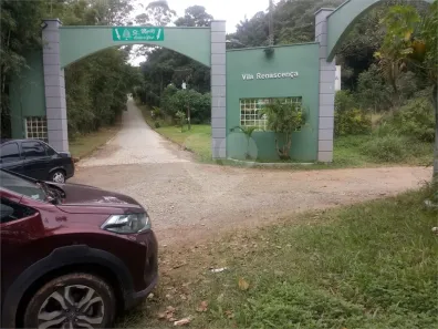 Fazenda/Sítio com 2 Quartos à venda, 120m² no Mantiqueira, Mairiporã