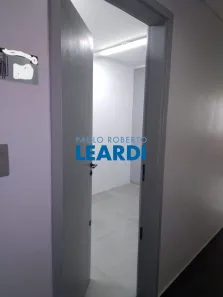 Sala Comercial à venda, 30m² no Lapa, São Paulo