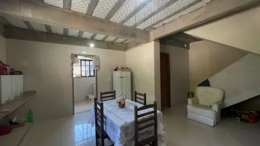 Sala Comercial à venda, 150m² no Alto da Serra, Petrópolis
