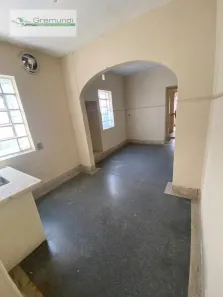 Sobrado com 2 Quartos à venda, 258m² no Vila Monumento, São Paulo