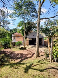 Casa com 3 Quartos à venda, 226m² no Tarumã, Viamão