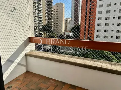 Apartamento com 1 Quarto à venda, 29m² no Planalto Paulista, São Paulo