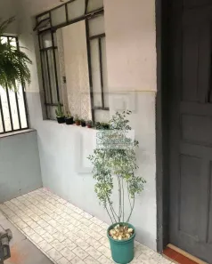Casa com 3 Quartos à venda, 154m² no Jardim América, Cruzeiro