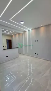 Casa com 2 Quartos à venda, 70m² no Santa Terezinha, Itanhaém