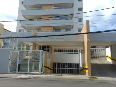 Cobertura com 3 Quartos à venda, 125m² no Piatã, Salvador