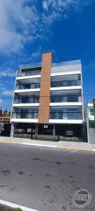 Apartamento com 3 Quartos à venda, 95m² no Balneário Betáras, Matinhos