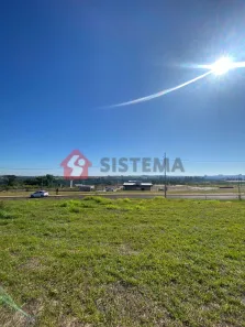 Lote/Terreno à venda, 252m² no Parque Residencial Damha, Presidente Prudente