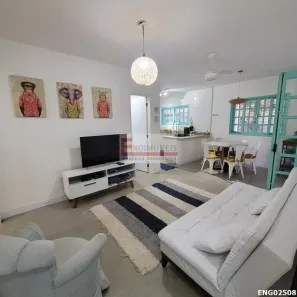 Casa com 4 Quartos à venda, 156m² no Bairro de Juquehy, São Sebastião