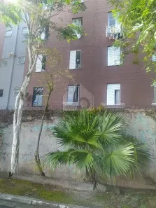 Apartamento com 2 Quartos à venda, 47m² no Cidade Tiradentes, São Paulo