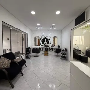 Casa com 3 Quartos à venda, 170m² no Jardim Independência, Taubaté
