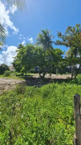 Lote/Terreno à venda, 2296m² no , Ceará-Mirim